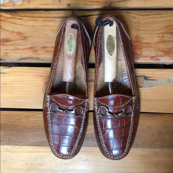 martin dingman saxon bit loafer